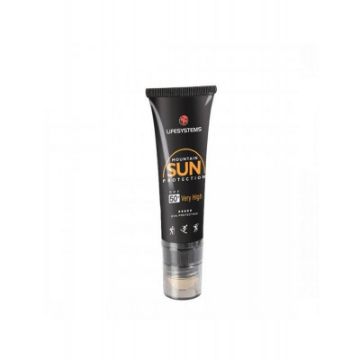 Mountain-SPF50_-Combi-Stick-20ml-53884.jpg